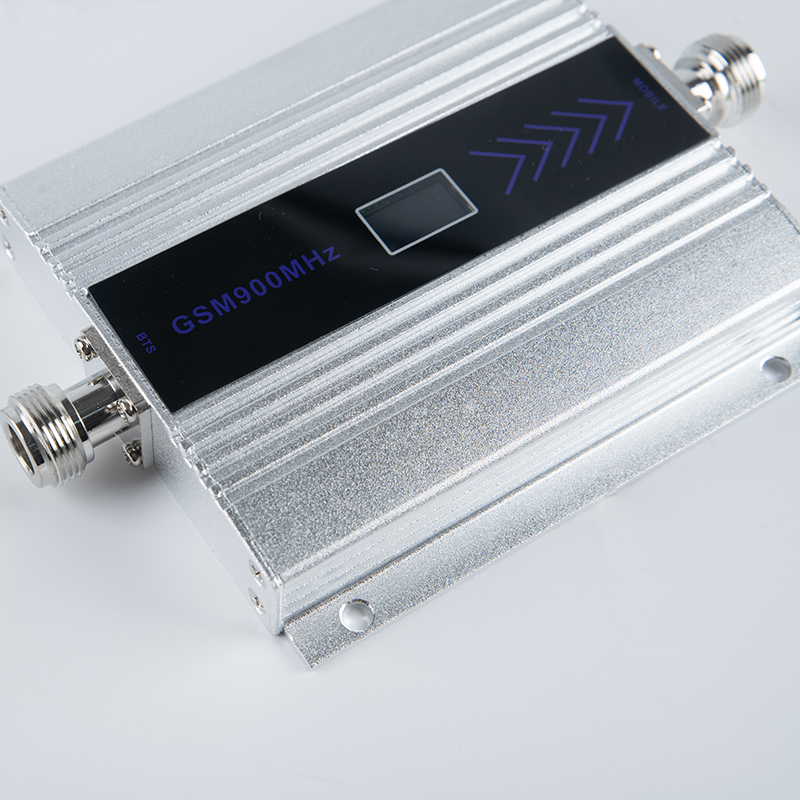 东源家用单频手机信号增强器100㎡