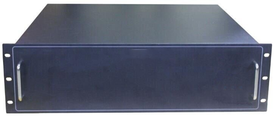  东源FM调频广播主机