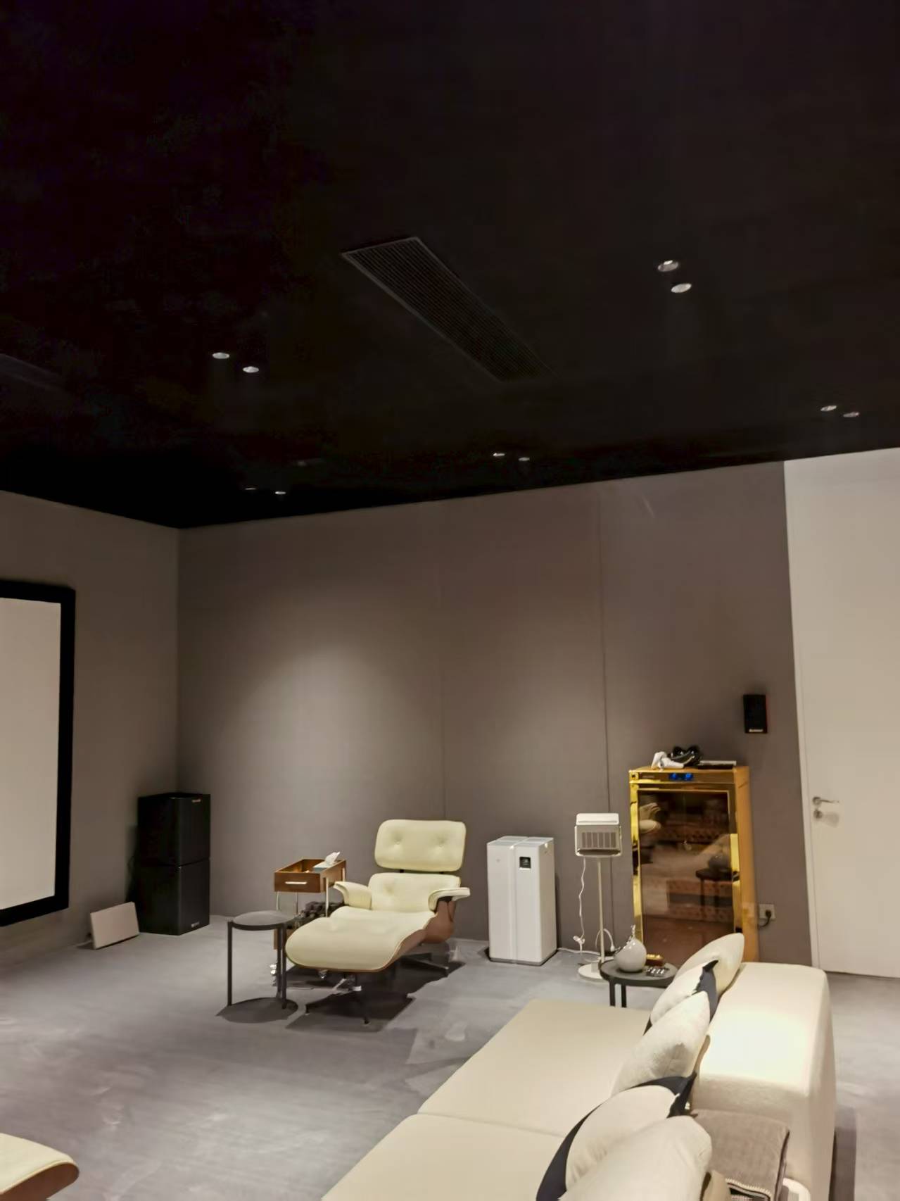  东源麓湖生态城黑蝶贝4G+5G全网通别墅信号增强