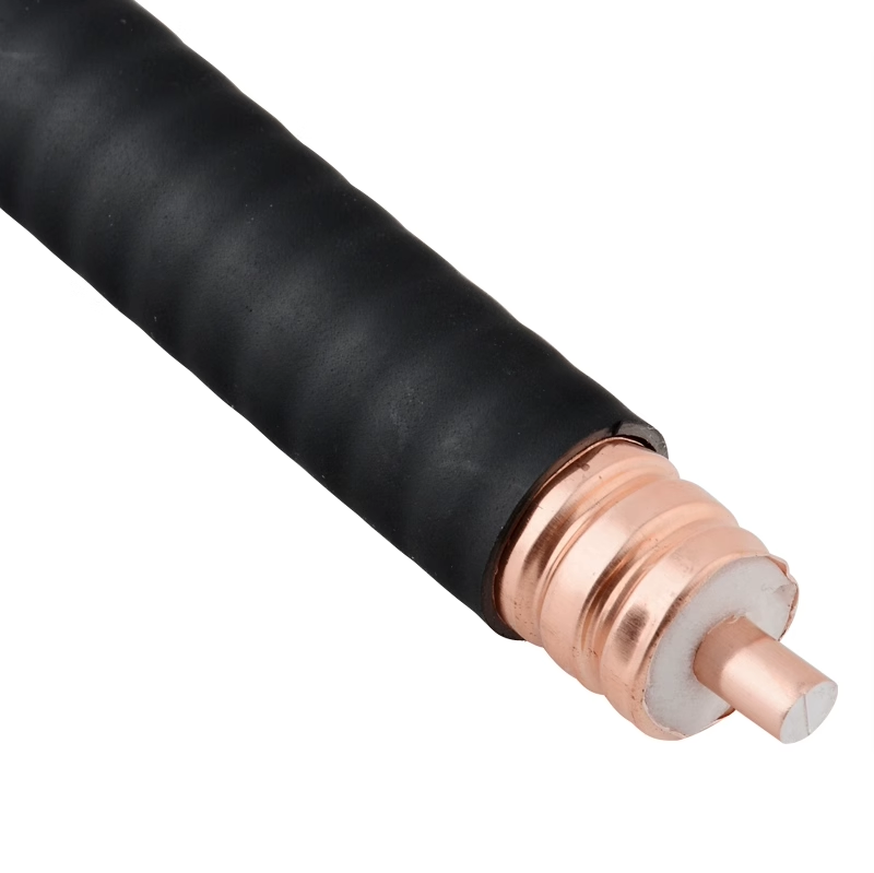  东源HCAAY50-12（1/2”）同轴射频电缆馈线